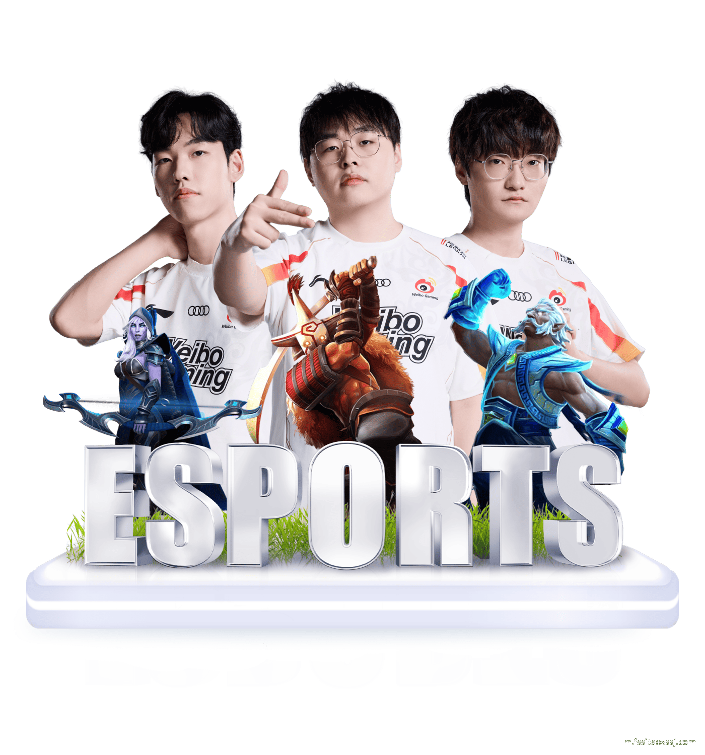 知道xingkong.com