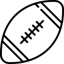 傅菁菲